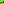 Destellos dst-8517657