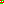 Destellos dst-8517659