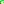 Destellos dst-851766