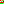 Destellos dst-8517660