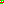 Destellos dst-8517661