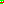 Destellos dst-8517663