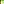 Destellos dst-851767