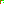 Destellos dst-851768