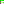 Destellos dst-851770