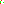 Destellos dst-851771