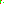 Destellos dst-851774