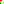 Destellos dst-851775