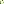 Destellos dst-851778