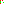 Destellos dst-851779