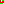 Destellos dst-8517802