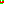 Destellos dst-8517804