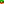 Destellos dst-8517806