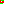 Destellos dst-8517807