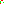 Destellos dst-851781