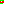 Destellos dst-8517810