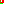 Destellos dst-8517815