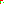 Destellos dst-851782