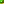 Destellos dst-8517824