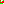 Destellos dst-8517827