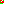 Destellos dst-8517828