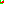 Destellos dst-8517829