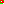 Destellos dst-8517837
