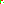 Destellos dst-851784