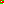 Destellos dst-8517840
