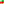 Destellos dst-8517843