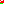 Destellos dst-8517846