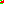 Destellos dst-8517851