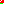 Destellos dst-8517852