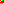 Destellos dst-8517855