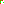 Destellos dst-851786