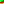 Destellos dst-8517862
