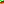 Destellos dst-8517864