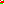 Destellos dst-8517865