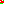 Destellos dst-8517866