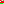 Destellos dst-8517867