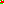 Destellos dst-8517868