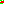 Destellos dst-8517869