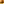 Destellos dst-8517870