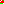 Destellos dst-8517871