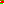 Destellos dst-8517872