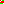 Destellos dst-8517874