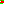 Destellos dst-8517876