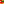 Destellos dst-8517877
