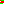 Destellos dst-8517879