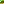 Destellos dst-8517880